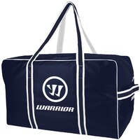 Warrior Pro Large Hockey Carry Bag