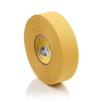 Howies 1" X 24yd Cloth Tape