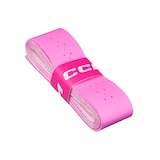 CCM X Barbie Hockey Stick Grip Tape