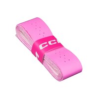 CCM X Barbie Hockey Stick Grip Tape