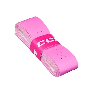 CCM X Barbie Hockey Stick Grip Tape