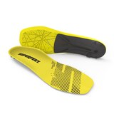 Superfeet Hockey Playmaker Plus Skate Insoles Composite_or_Mixed