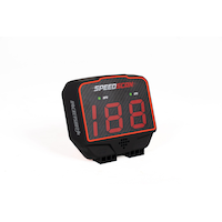 HockeyShot SpeedScan Training Device