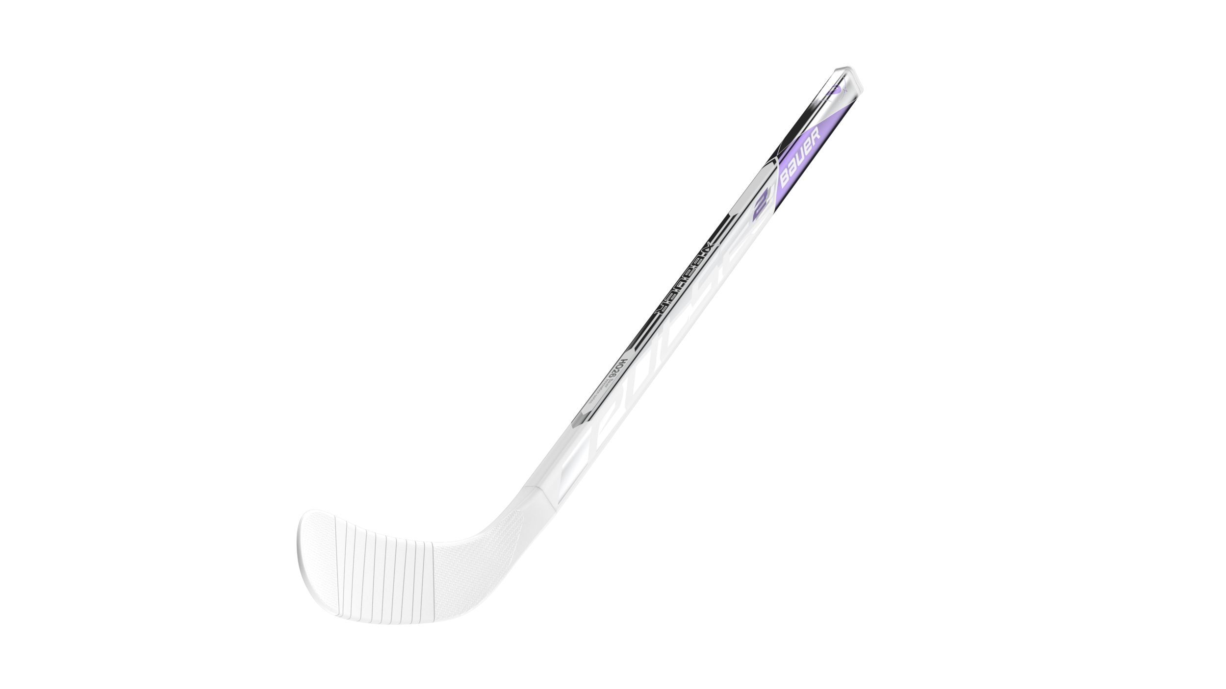 Bauer Mystery Minis 2026 Hockey Stick