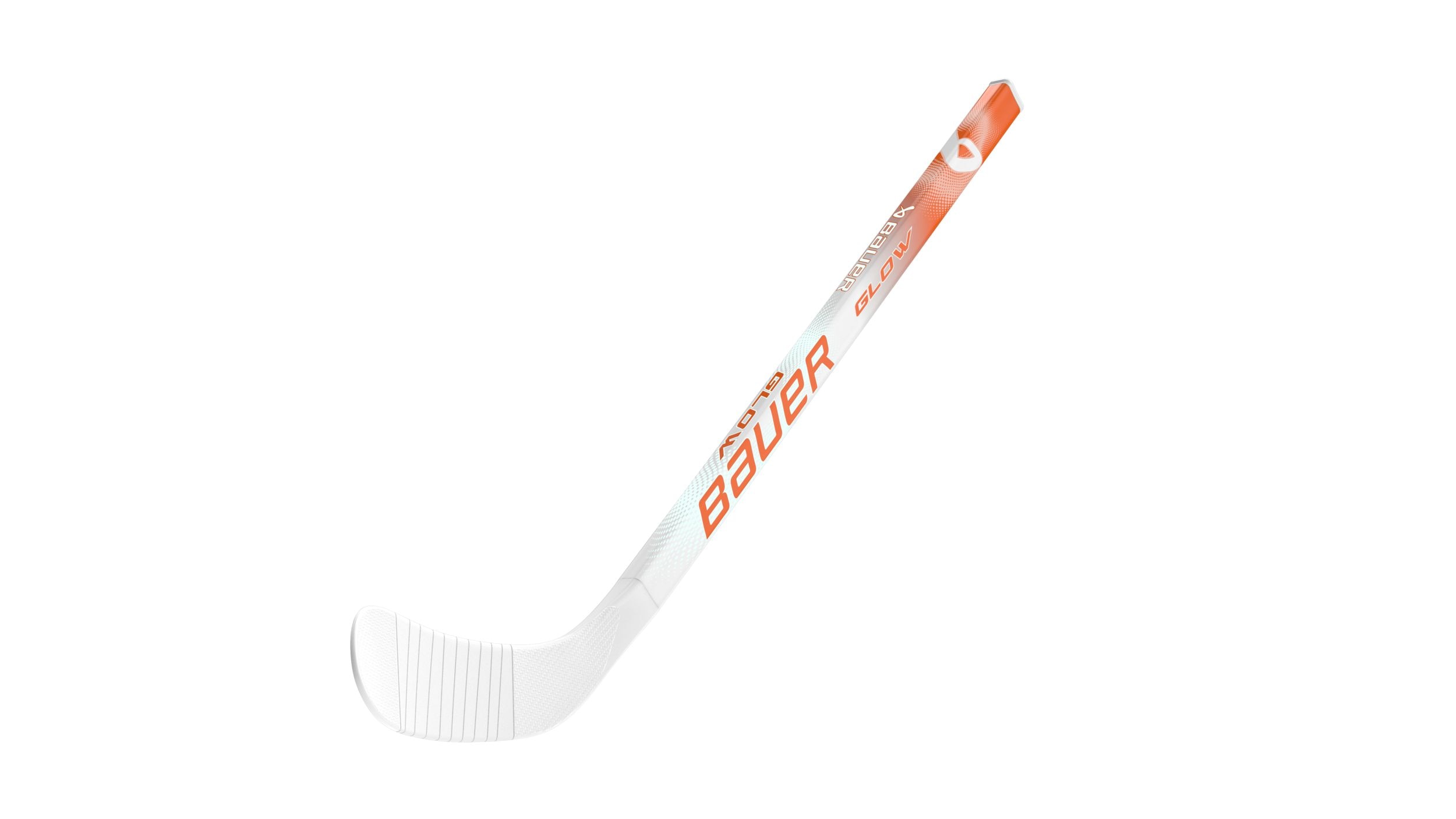 Bauer Mystery Minis 2026 Hockey Stick