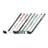 Bauer Mystery Minis® Player Sticks (2026) Composite_or_Mixed