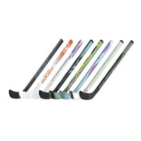 Bauer Mystery Minis® Player Sticks (2026)