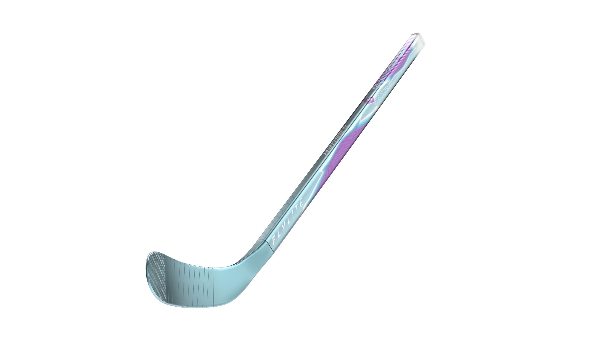 Bauer Mystery Minis 2026 Hockey Stick