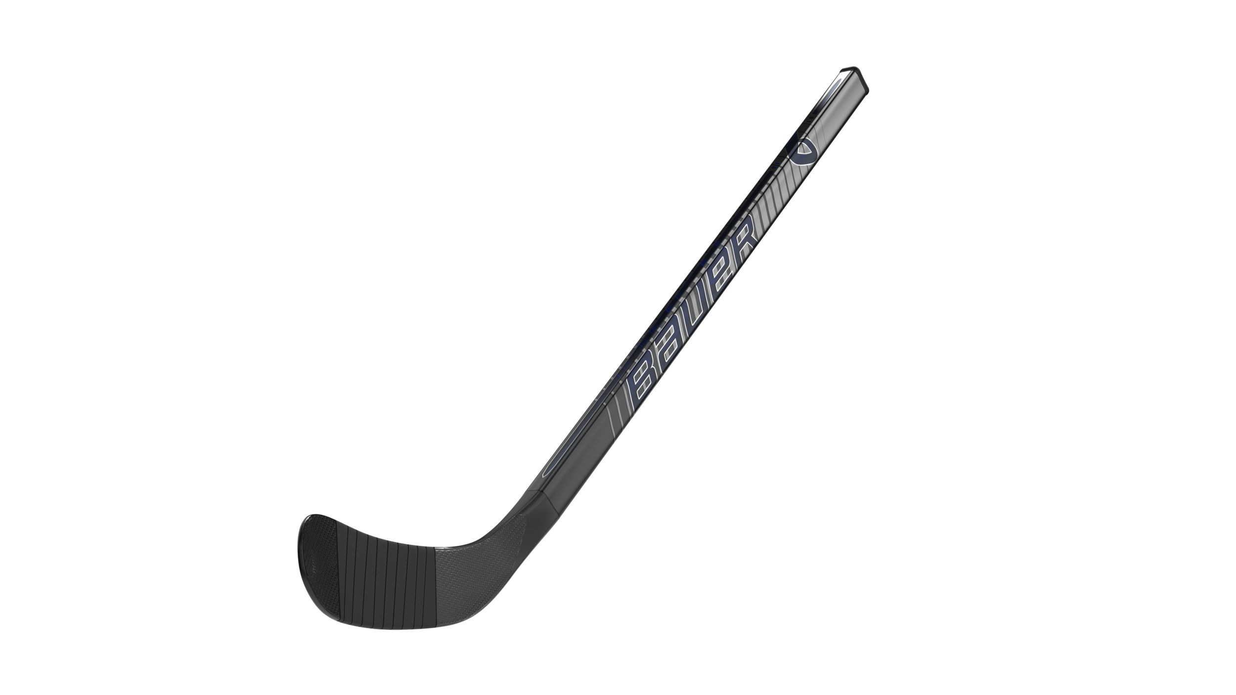 Bauer Mystery Minis 2026 Hockey Stick