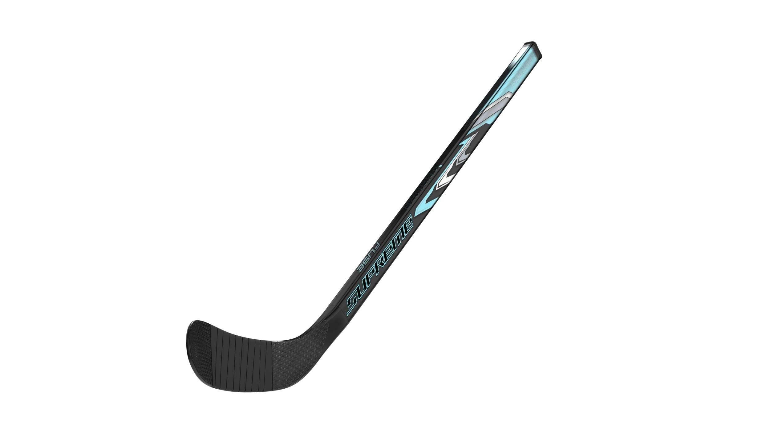 Bauer Mystery Minis 2026 Hockey Stick