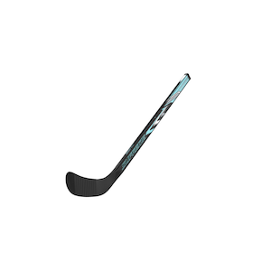 Bauer Mystery Minis 2026 Hockey Stick