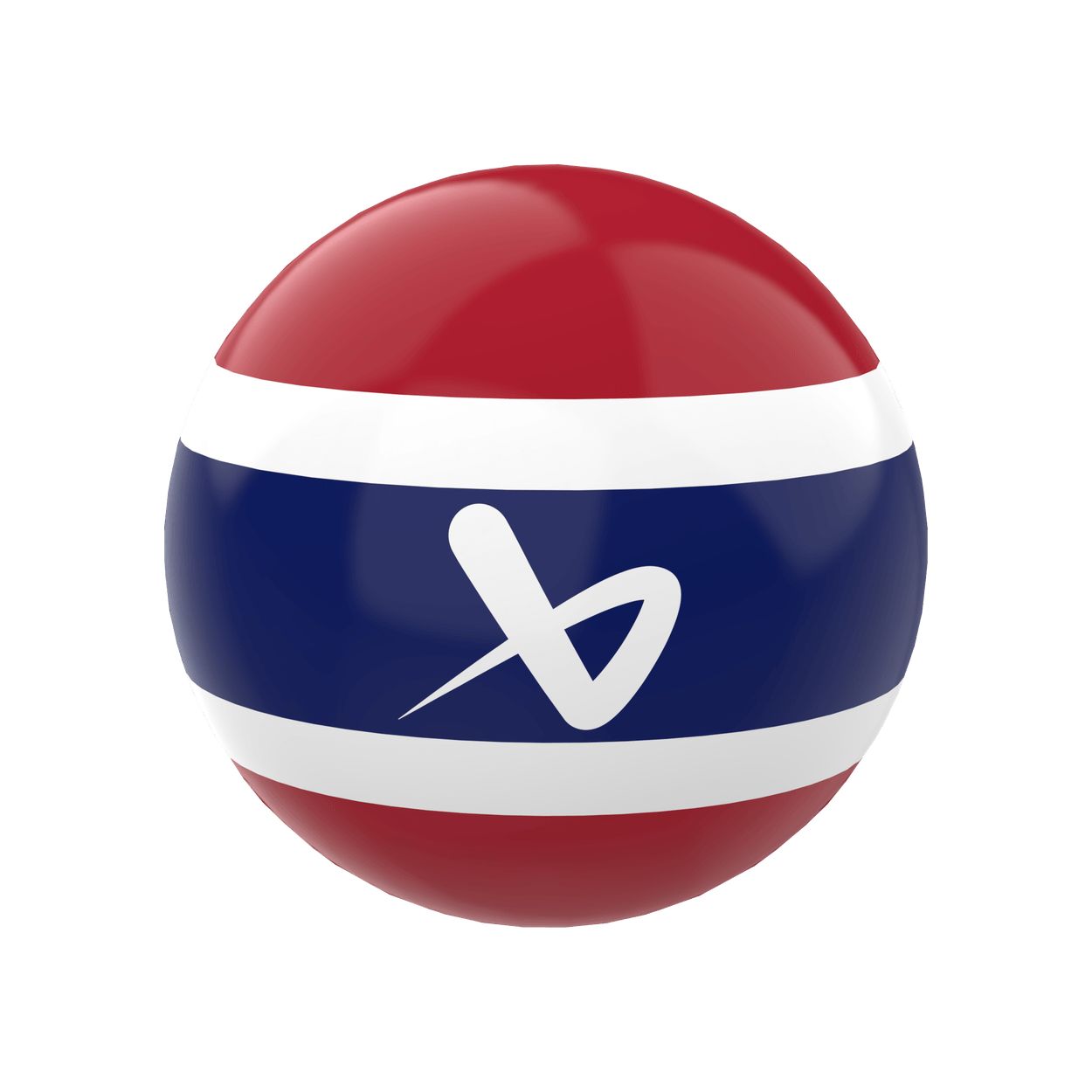 Bauer Mystery Hockey Minis Balls – 3 Pack