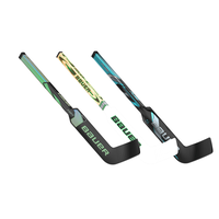 Bauer Mystery Goalie Minis Stick 2026