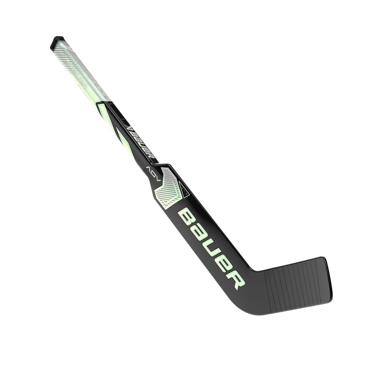 Bauer Mystery Goalie Minis Stick 2026