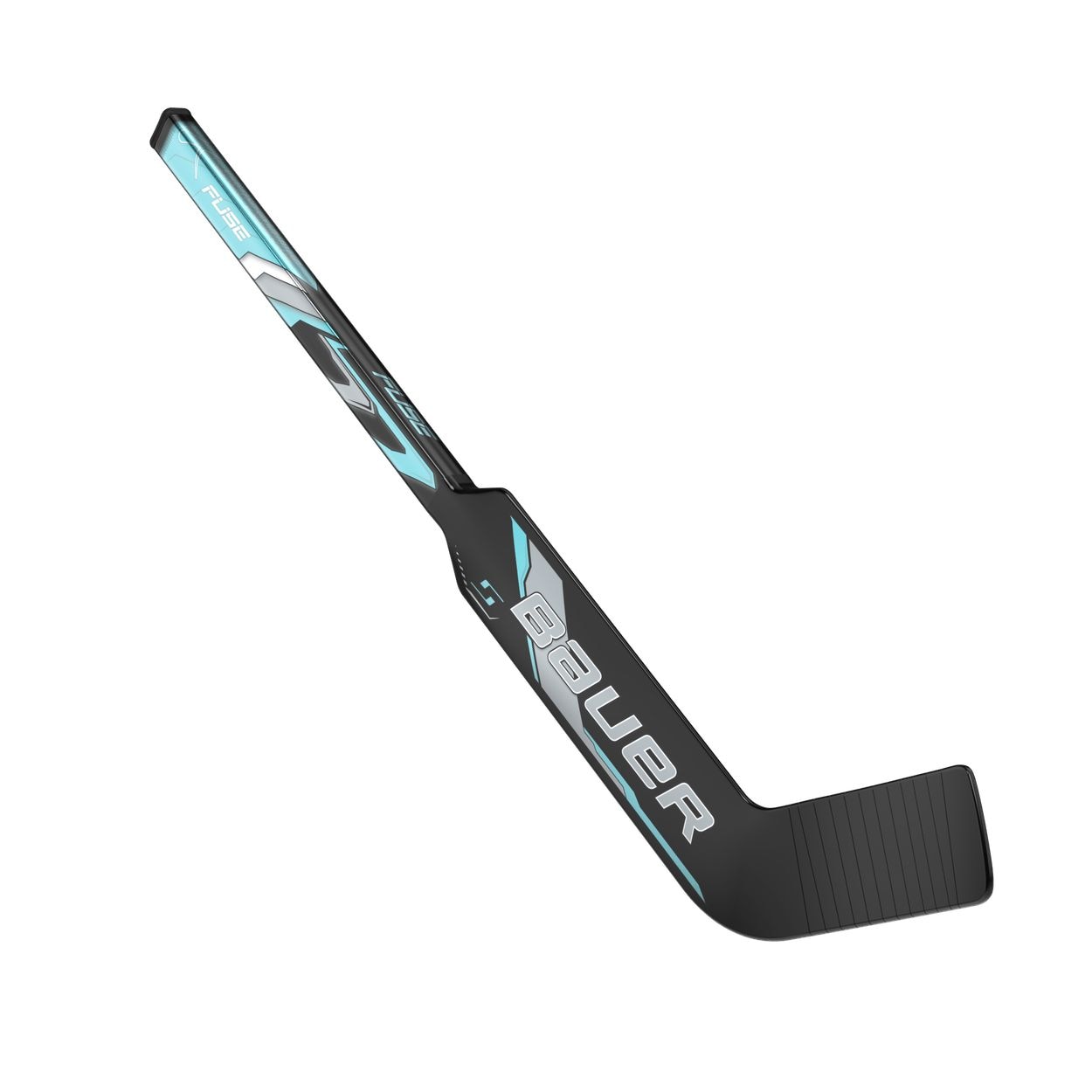 Bauer Mystery Goalie Minis Stick 2026