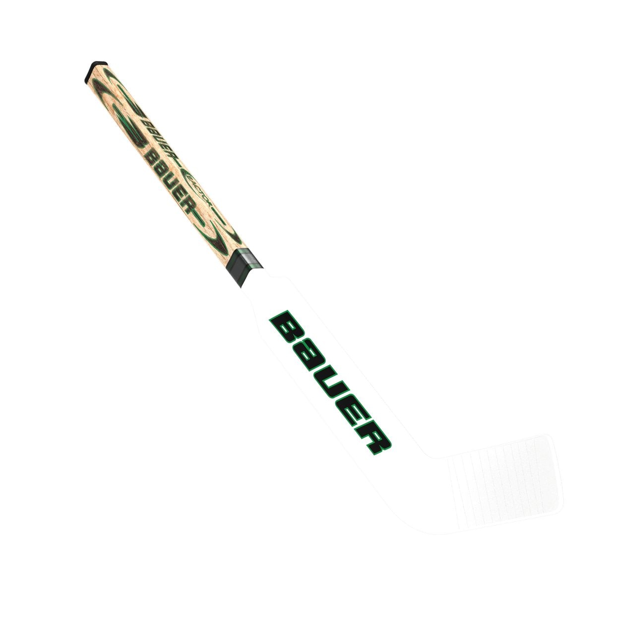 Bauer Mystery Goalie Minis Stick 2026