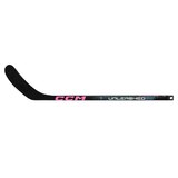 CCM Ribcor Trigger Unleashed Pro Hockey Mini Stick