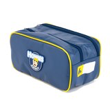 Howies 2026 Pro Hockey Accessory Bag
