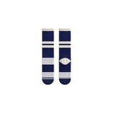 Sherwood Toronto Maple Leafs Hockey Socks Composite_or_Mixed
