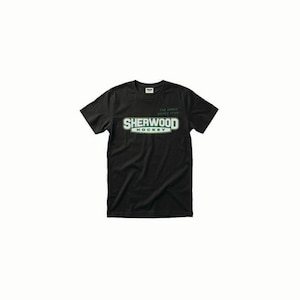 Sherwood Short Sleeve T-Shirt