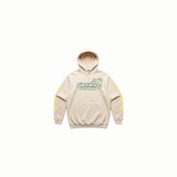 Sherwood Hockey Hoodie Front_Flat