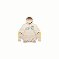 Sherwood Hockey Hoodie