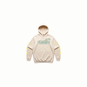 Sherwood Hockey Hoodie