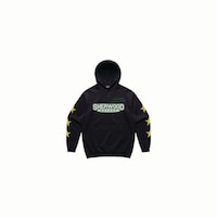 Sherwood Hockey Hoodie