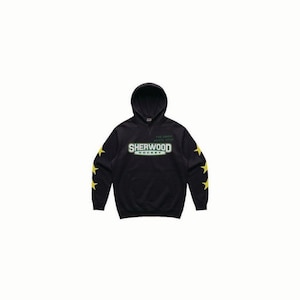 Sherwood Hockey Hoodie