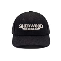 Sherwood Era Hockey Cap