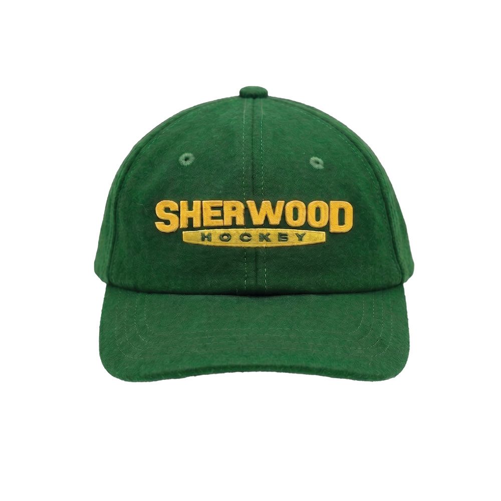 Sherwood Era Cap