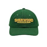 Sherwood Era Cap