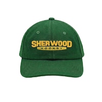 Sherwood Era Cap