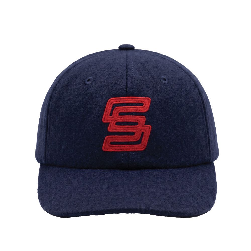 Sherwood Logo Cap