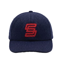 Sherwood Logo Cap
