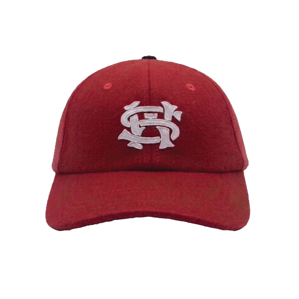 Sherwood Boneyard Cap
