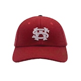 Sherwood Boneyard Cap Front_Flat