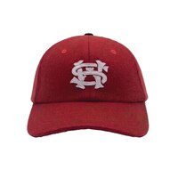 Sherwood Boneyard Cap