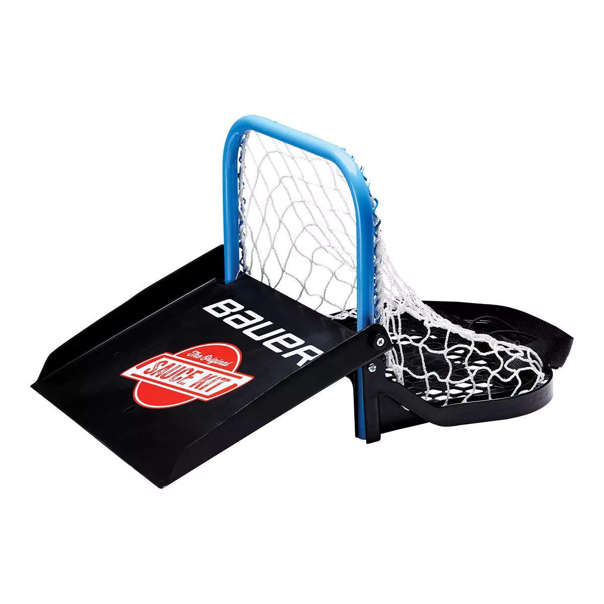 Bauer Hockey Sauce Kit