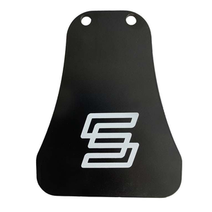 Sherwood Hockey Training Bell Target - 2 Pack