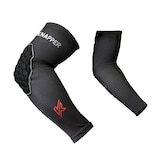Knapper Protection Ball Hockey Elbow Sleeve Composite_or_Mixed