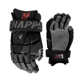 Knapper AK5 Ball Hockey Glove Composite_or_Mixed