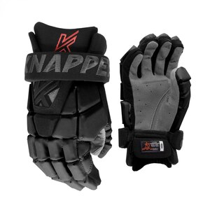 Knapper AK5 Ball Hockey Glove