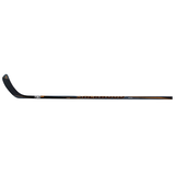Sherwood T90 ABS Senior Hockey Stick Side_Left