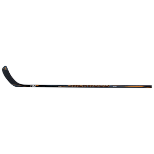 Sherwood T90 ABS Senior Hockey Stick