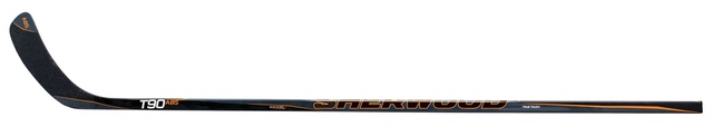 Sherwood T90 ABS Senior Hockey Stick