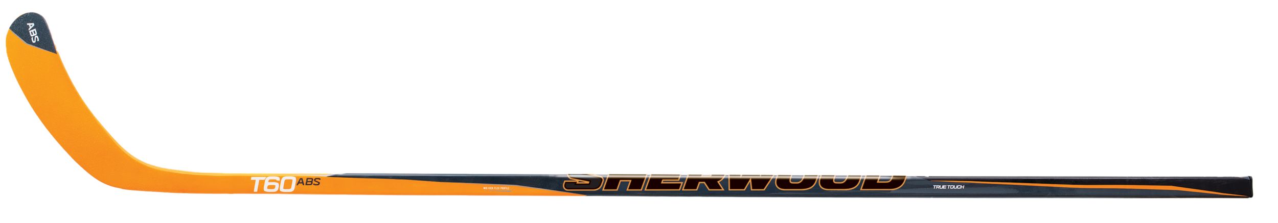 Sherwood T60 ABS Senior Hockey Stick