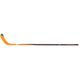Sherwood T60 ABS Senior Hockey Stick Side_Left