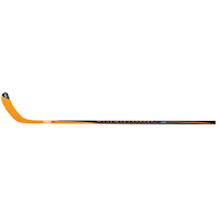 Sherwood T60 ABS Senior Hockey Stick Side_Left