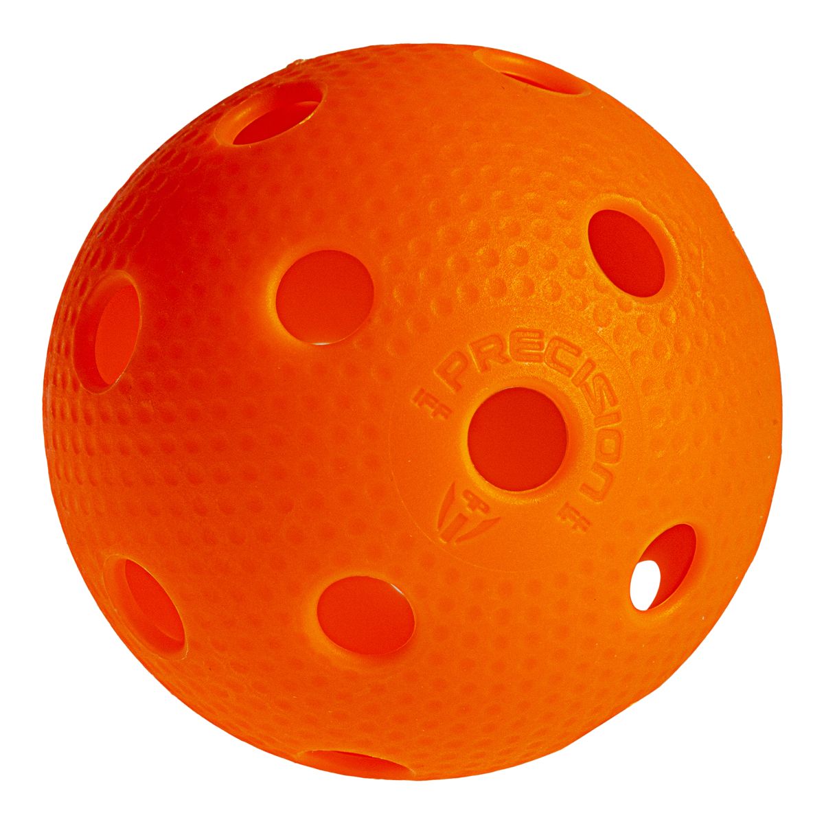 Exel Precision Hockey Ball Box - 4 Pack